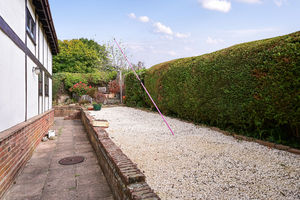 Photo 14- click for photo gallery